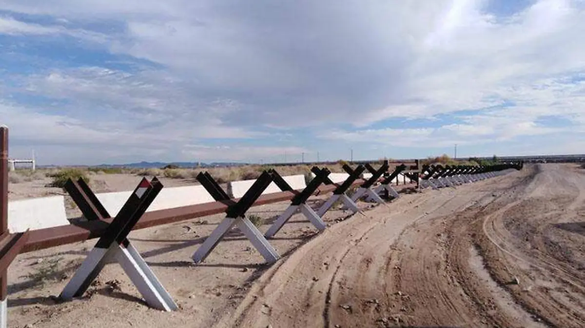 6233bca9-c472-495a-87d1-877ccbe18d6a