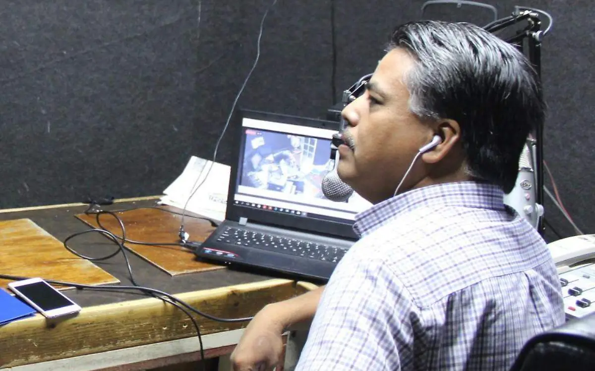 WhatsApp Image 2019-03-16 at 12.35.18 PM