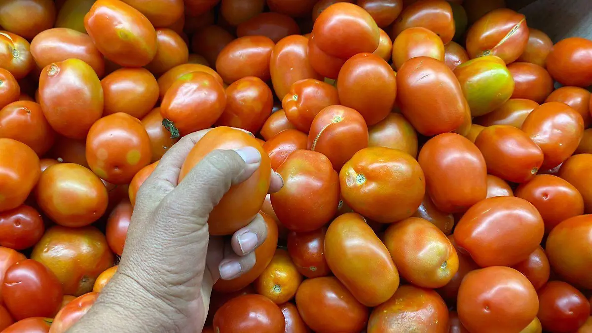 Pobreza laboral aumenta en Sonora