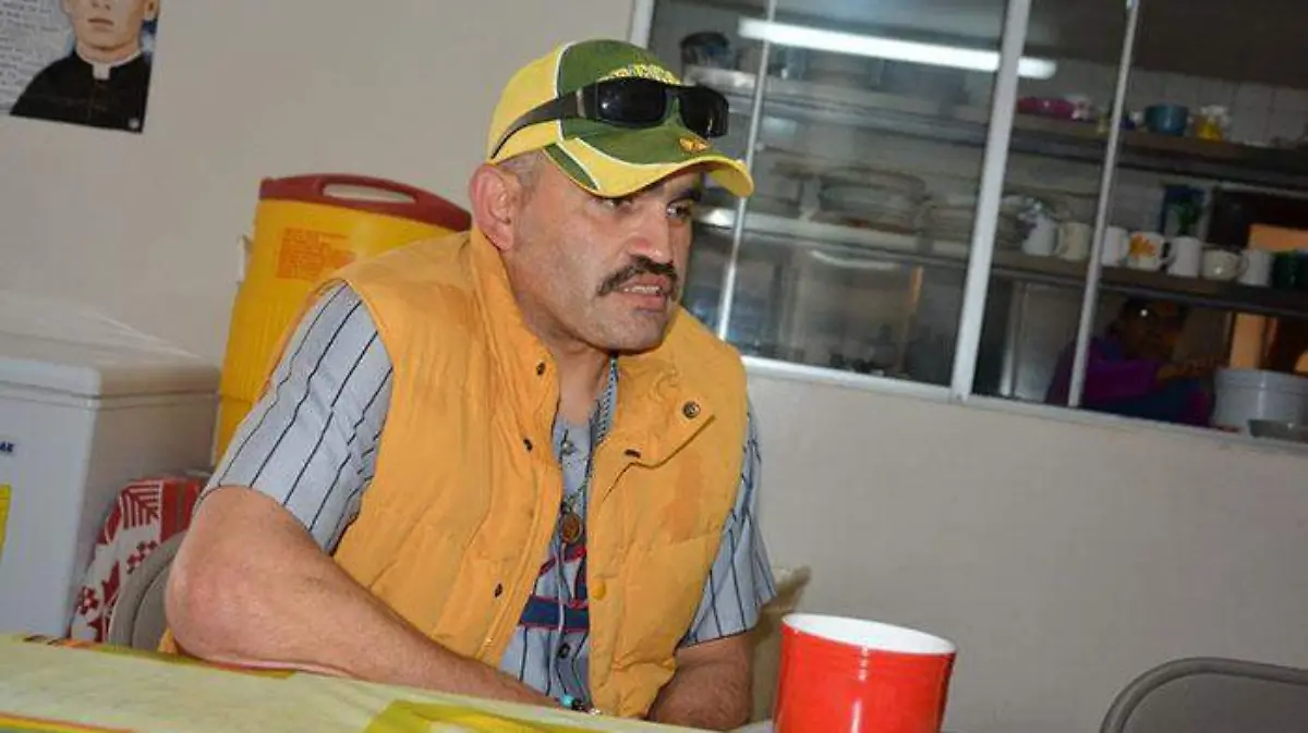 b9768162-941f-43a5-8b68-c55de0f99e7f