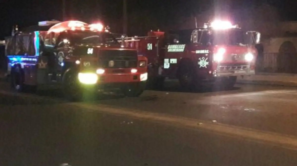 WhatsApp Image 2016-12-28 at 11.25