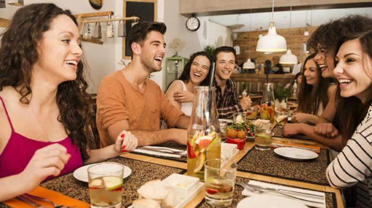 restaurantes--696x480