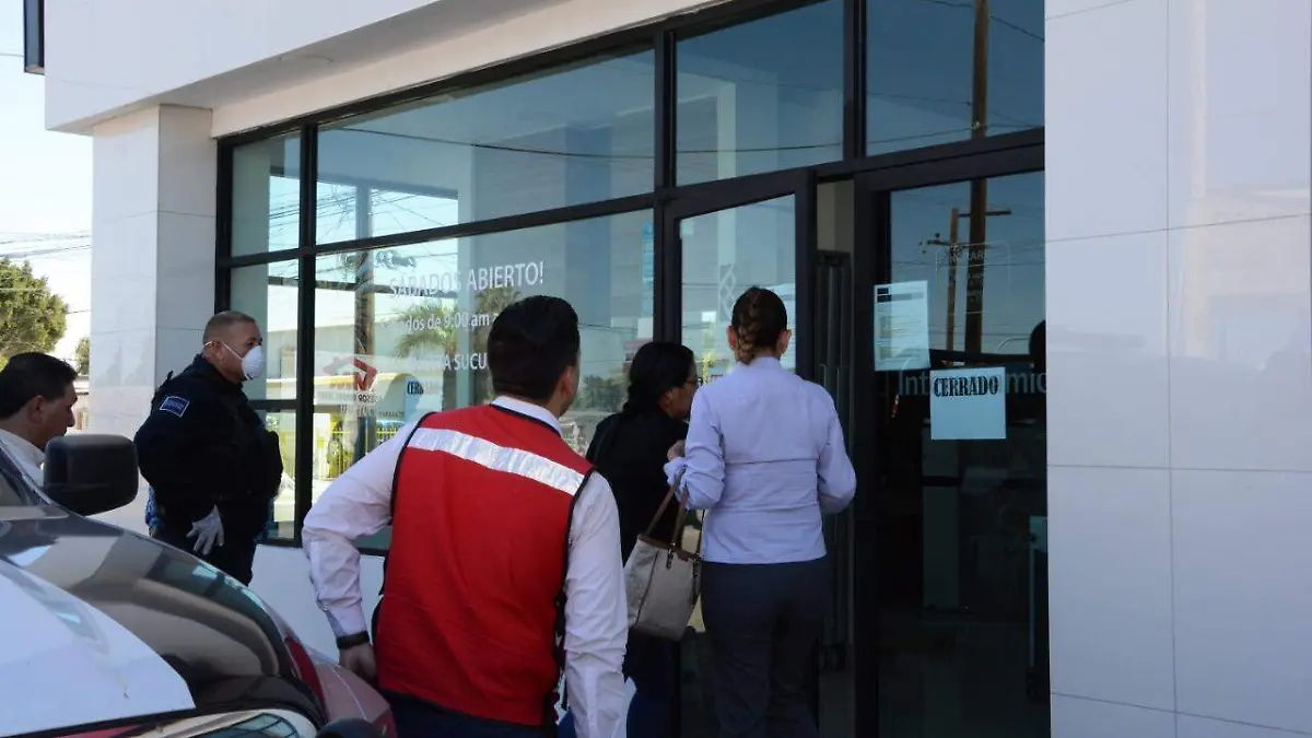 WhatsApp Image 2020-04-10 at 11.59.53 AM