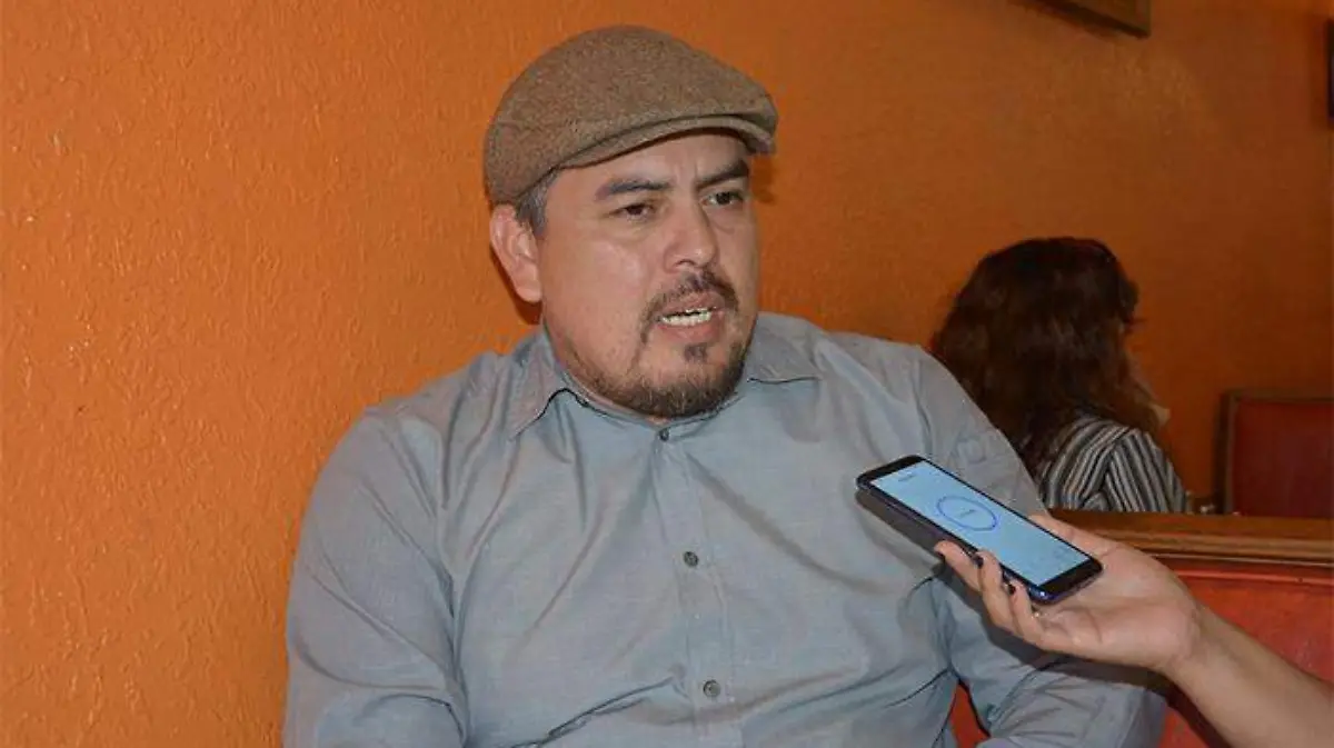 WhatsApp Image 2018-11-06 at 5.55