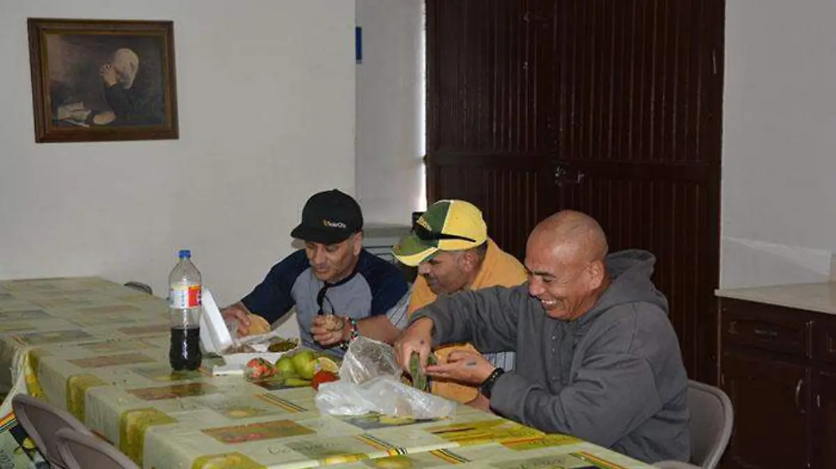 e48c9986-7876-4010-8602-037bb46f3a76