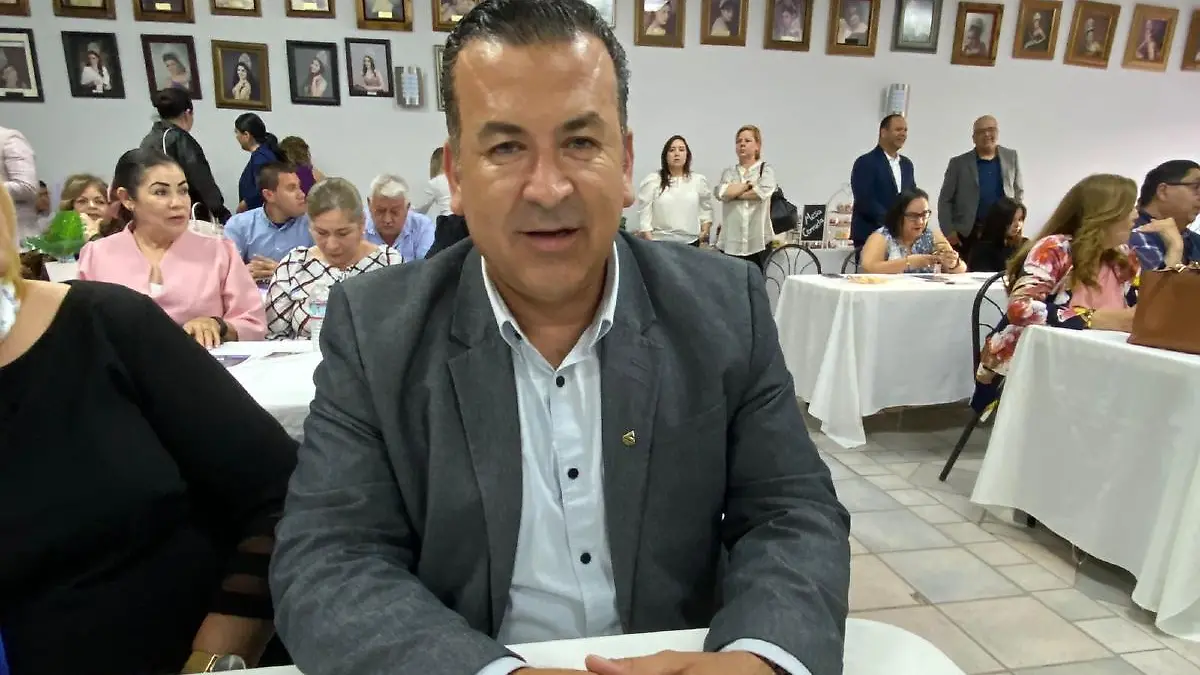 Sin título(2)