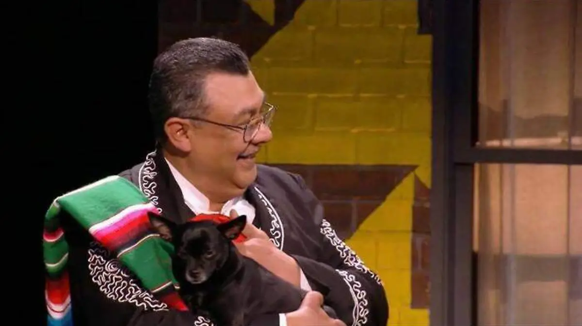 1a3a7f6b-3c74-4d9e-8793-bf1cc53ad175