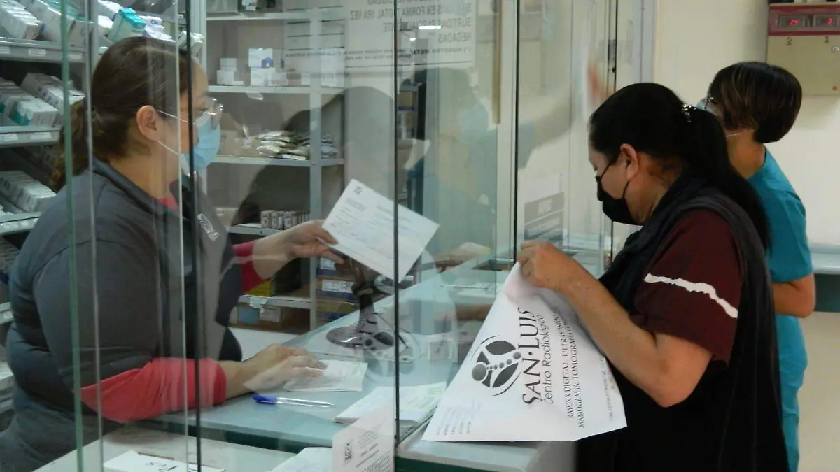 e6976bce-ae04-4c19-873d-33ffb7ca5331