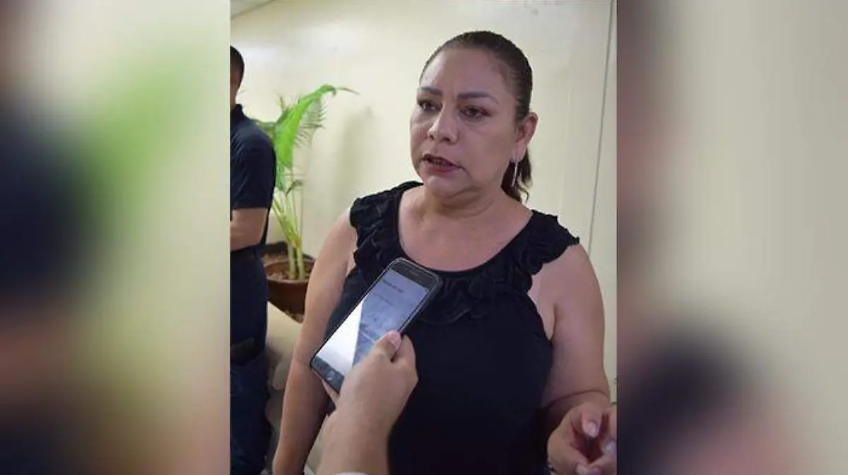 b87daa35-d91f-482f-95ca-c39e46200806