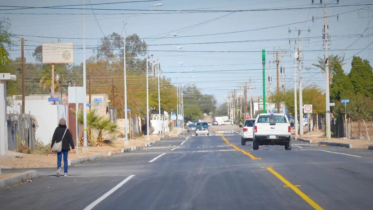 carretera-repuve-slrc