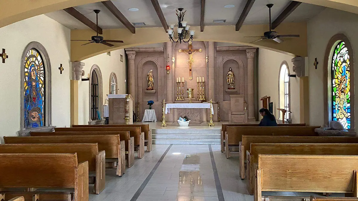 WhatsApp Image 2023-05-19 at 1.28.42 PM