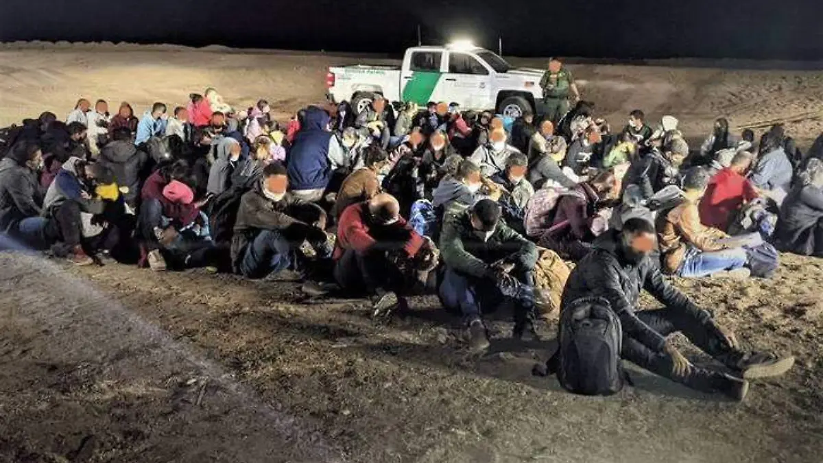 WhatsApp Image 2022-10-20 at 2.22.19 PM