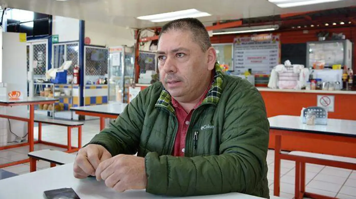 pollos 1