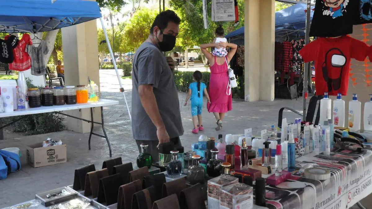 3a6ab899-bfdb-48c9-9220-7899a242bf92