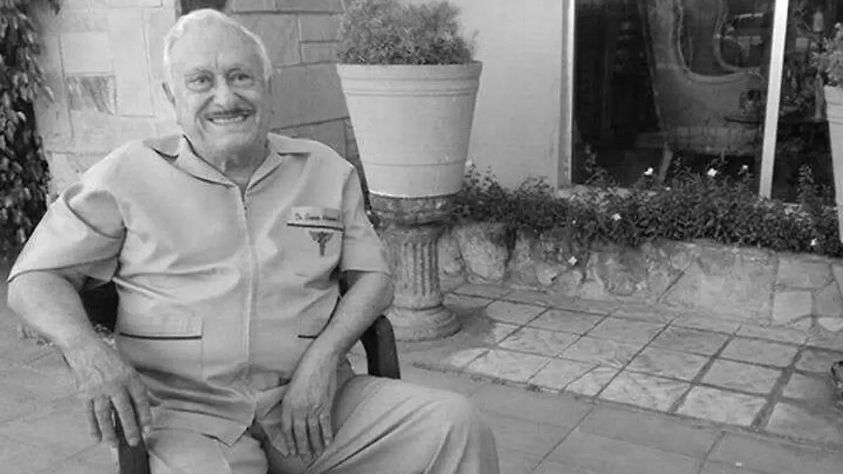 WhatsApp Image 2021-11-17 at 5.21.17 PM