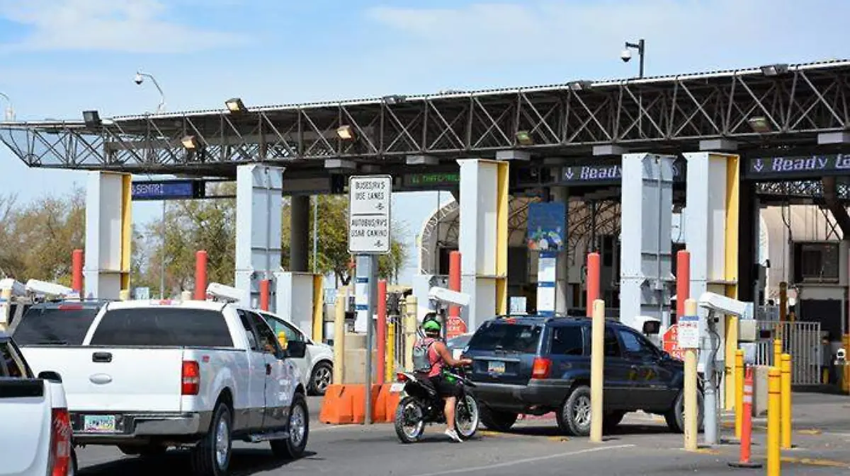 a73700f2-20bd-4541-9324-a58826b3211a