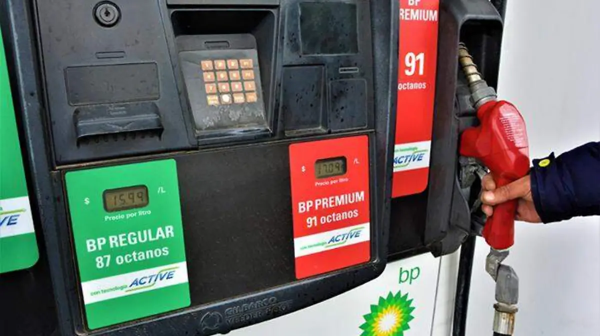 5b381568-10ab-4ae4-b074-fbc34b367624