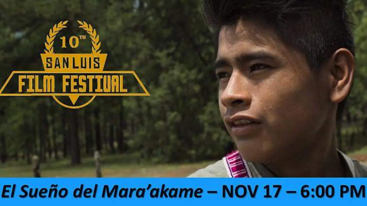 https___cdn.evbuc.com_images_160873489_123727162651_1_original