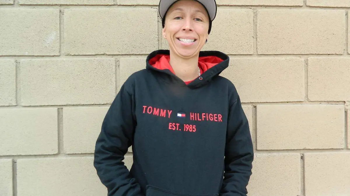 921605ad-235d-4093-b9fe-2a8afe2ace7c