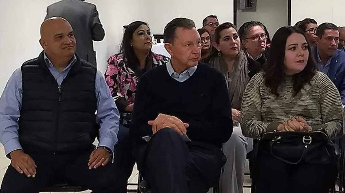 9a756d44-798d-4acd-8e1c-468a63bd1c70