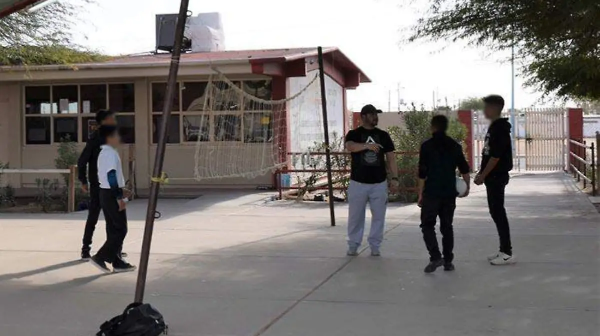 WhatsApp Image 2020-03-02 at 12.06