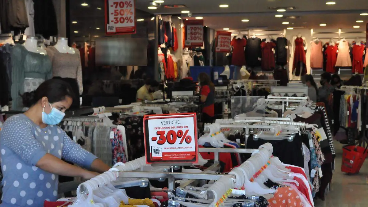 6168f5bc-fc1d-4a02-9d09-dc6b7b892db0