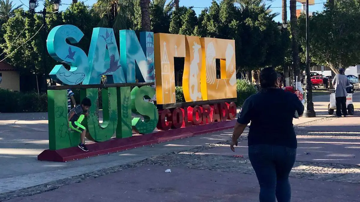 WhatsApp Image 2019-04-27 at 3.48.45 PM