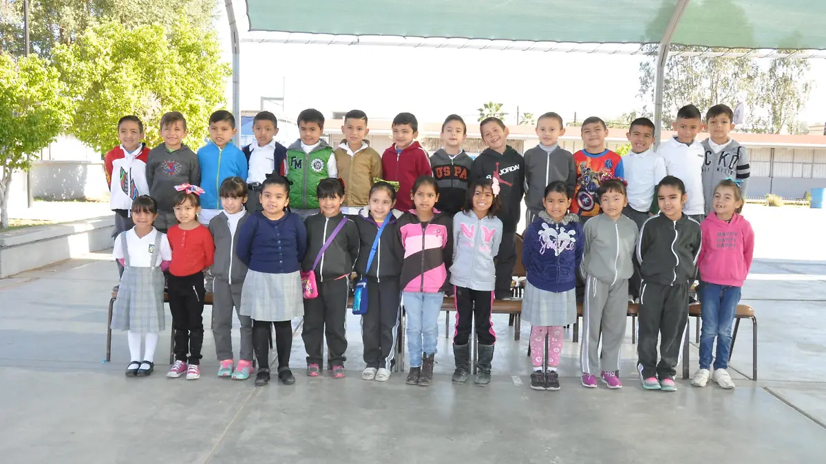 foto grupo 3