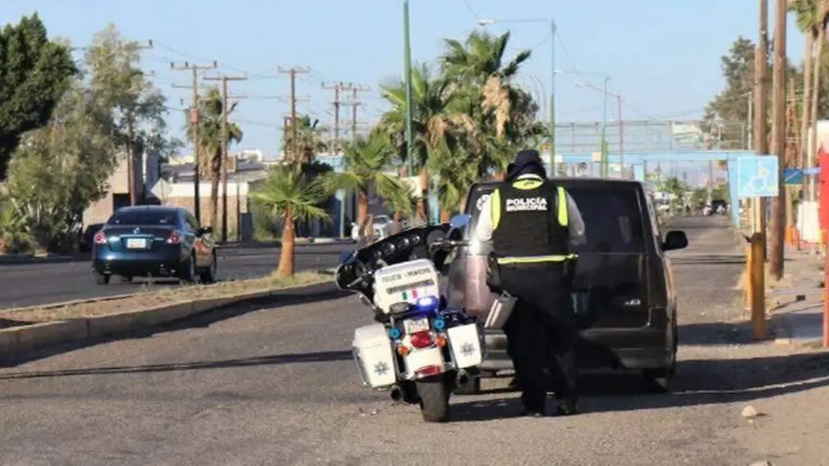 descuentos-en-multas-2