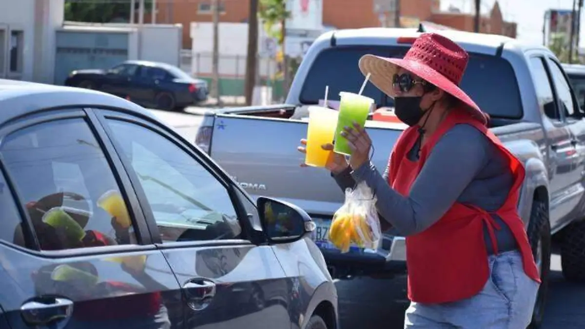 Semana-Santa-traerá-calor-2