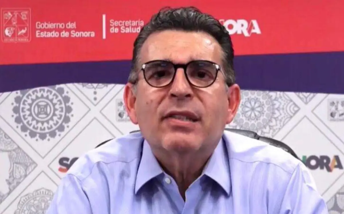 WhatsApp Image 2020-04-09 at 9.20.56 PM