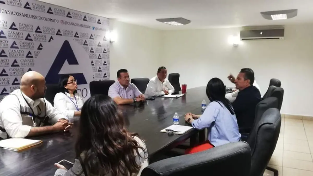 CFE aclara funciones de la planta cogeneradora