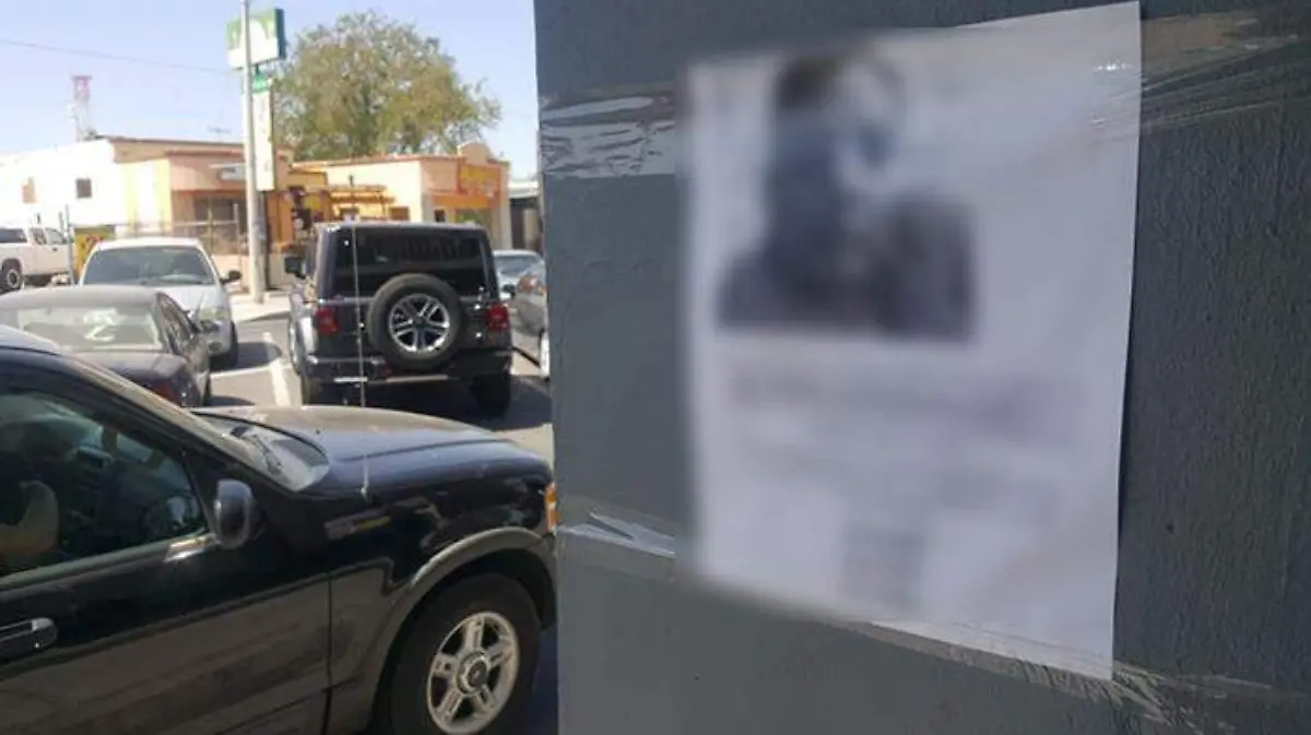 db9bf1d4-7cce-4dce-a5fa-e8434d79ca57