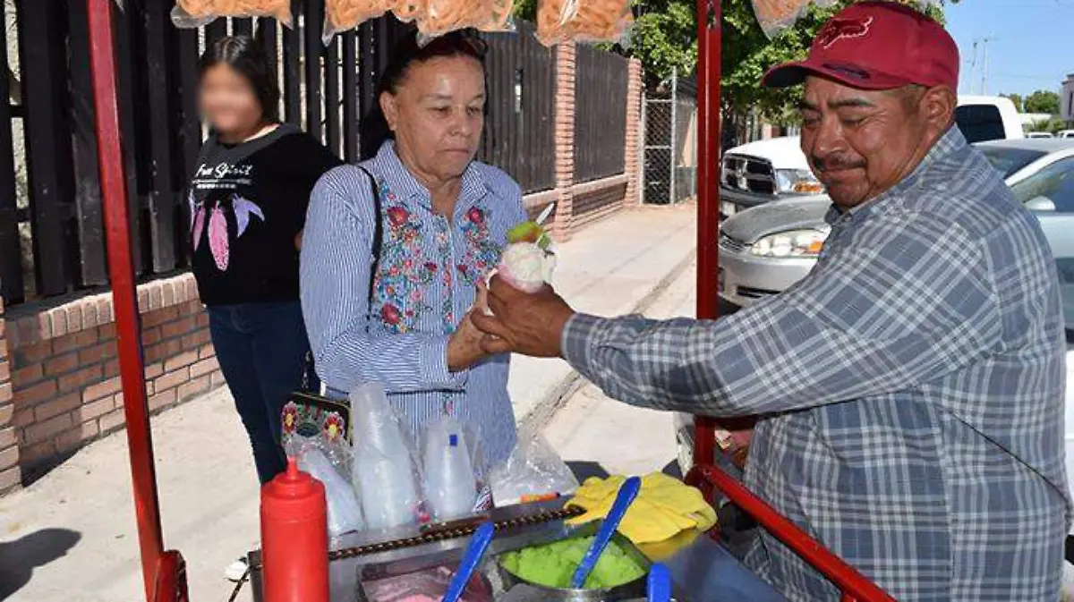 6946c549-f0cc-4092-a548-8e42da10f829