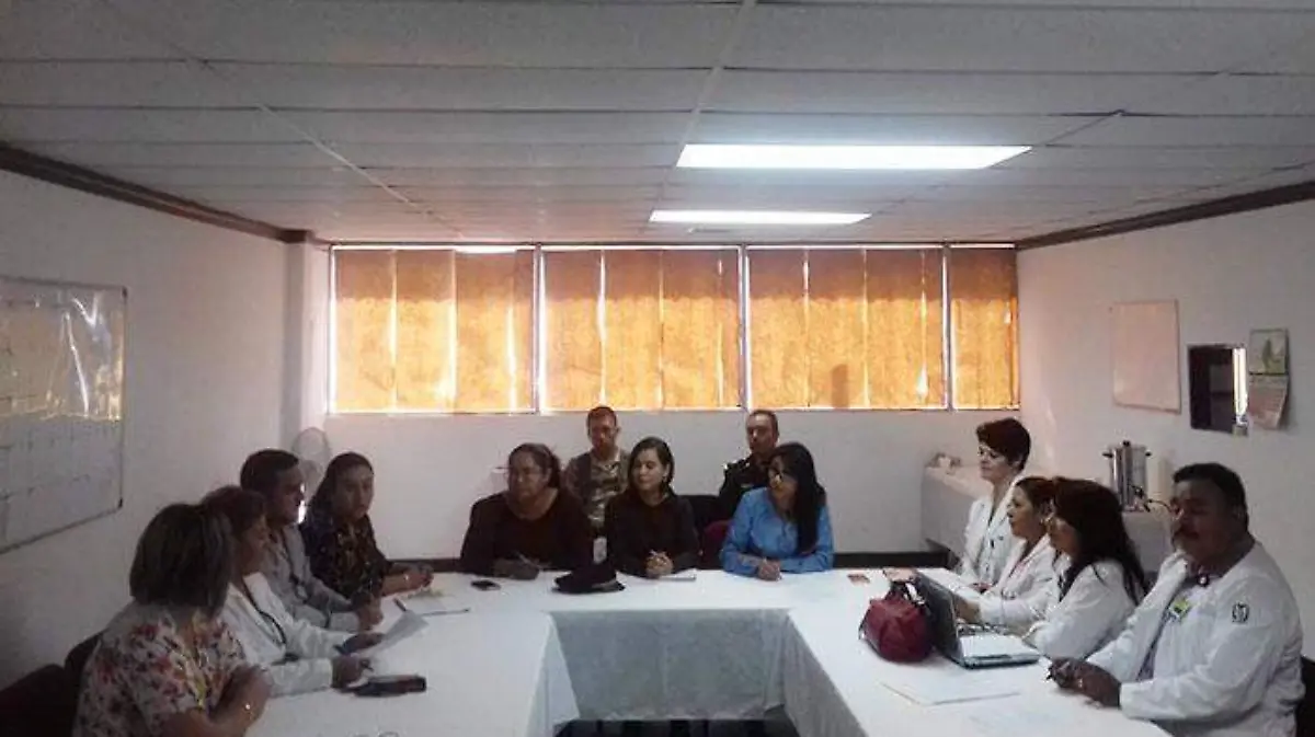 a54c3421-4911-45b6-b008-f3c502d00b56