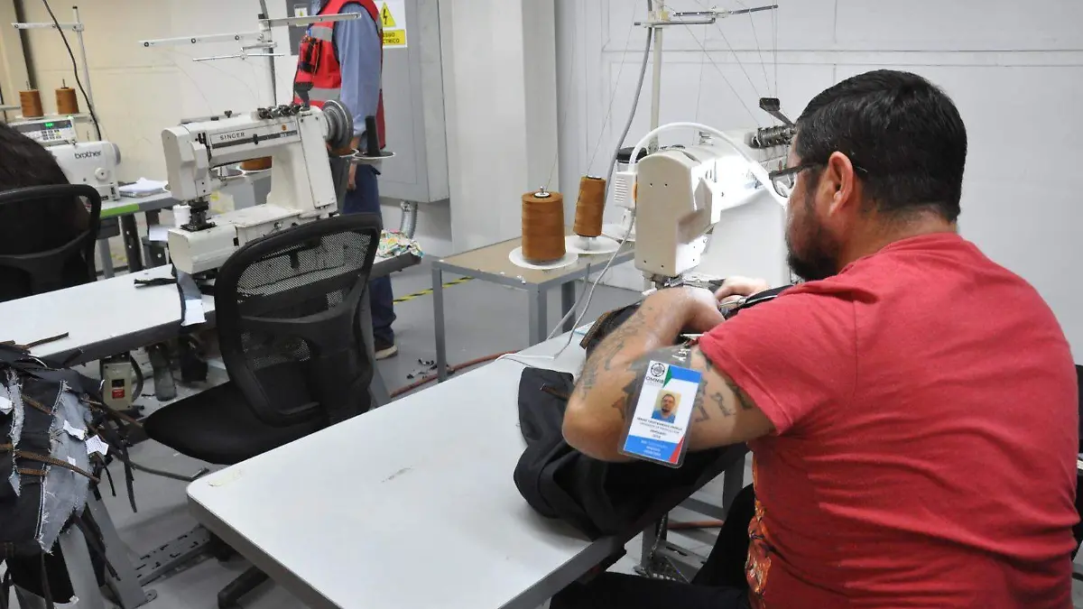 Cotización del dólar afecta importaciones de maquilas 