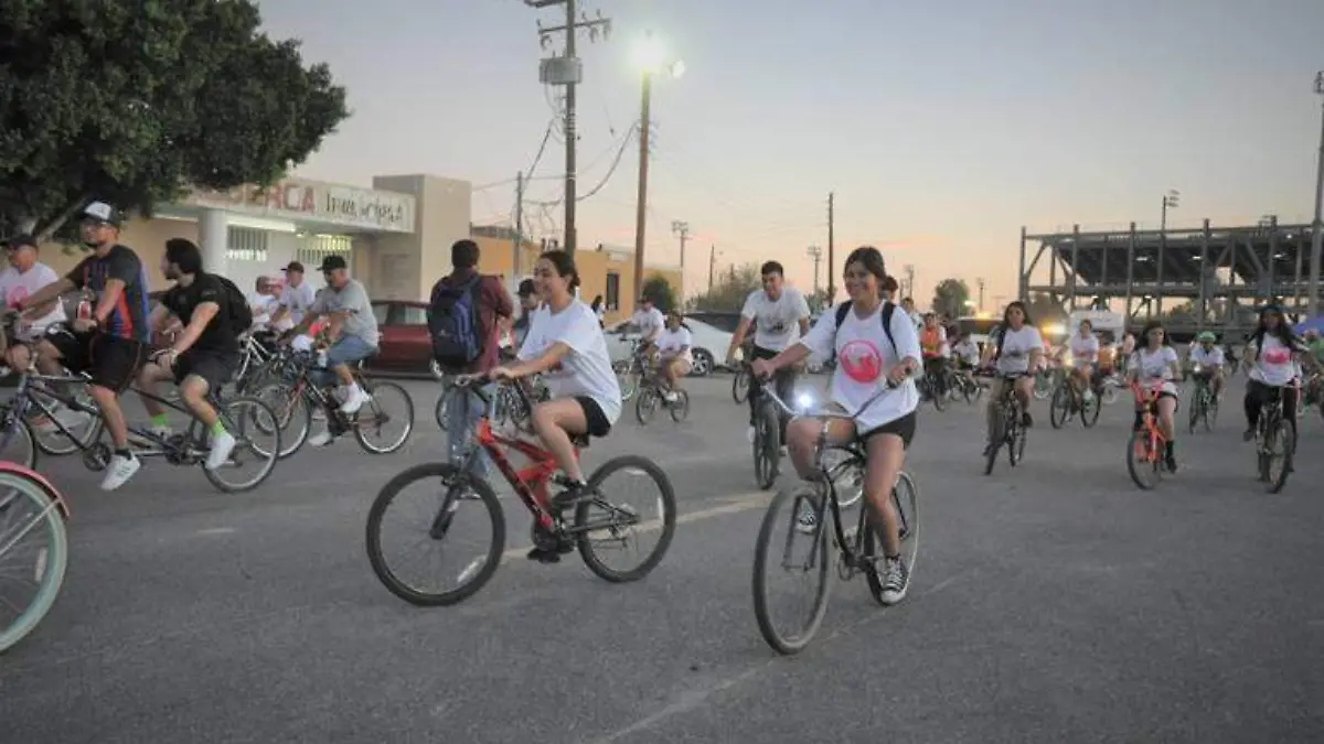 WhatsApp Image 2023-02-22 at 2.36.27 PM