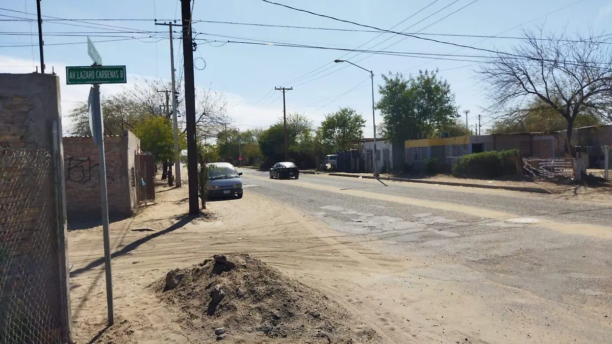 Buscan-facilidades-para-regularizar-terrenos-2