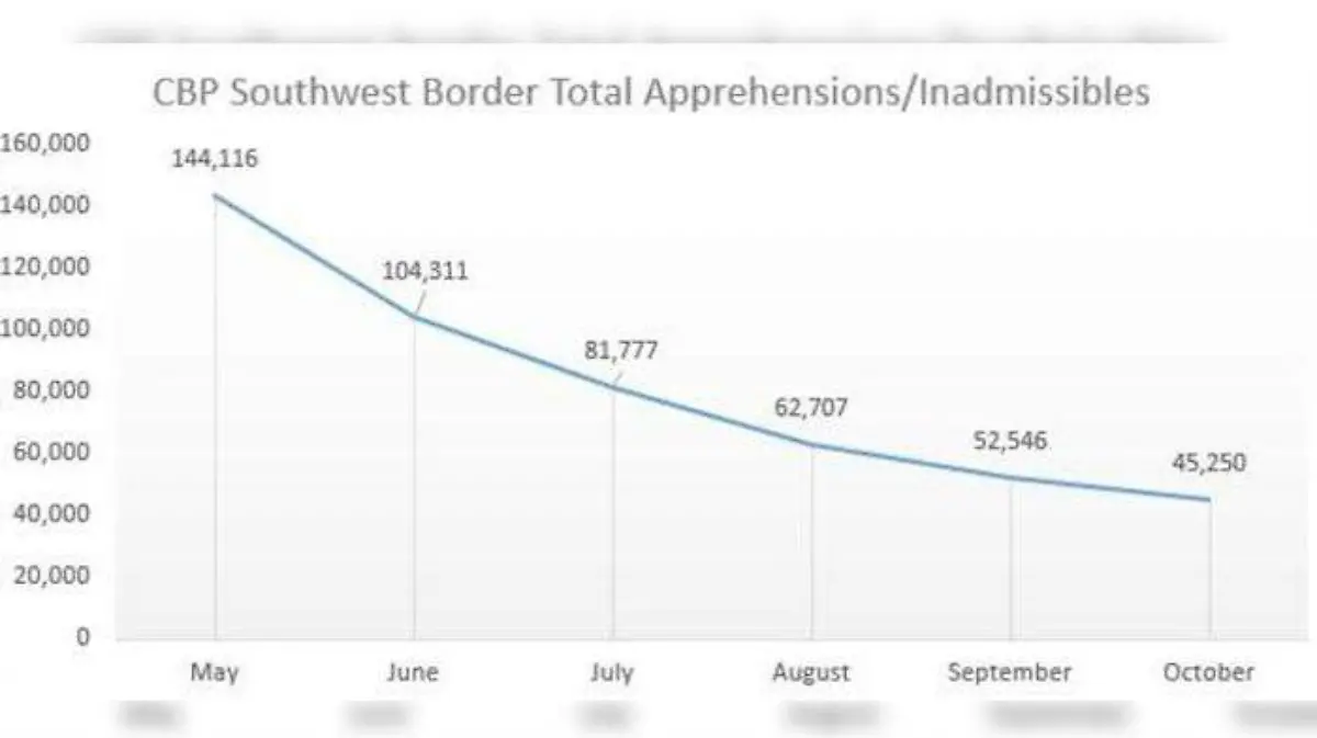 9a337a78-ccb5-4b66-acfc-251f944355d5