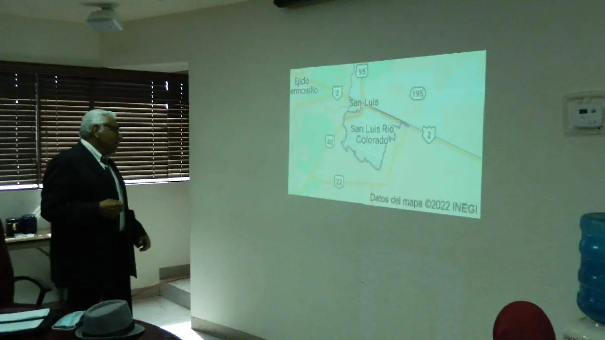 7dad3d54-3e39-438d-845c-6babb1e67dbb