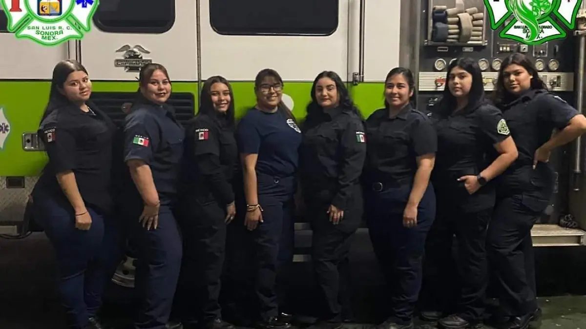 Harán-actividad-para-ayudar-a-sectores-vulnerables-2