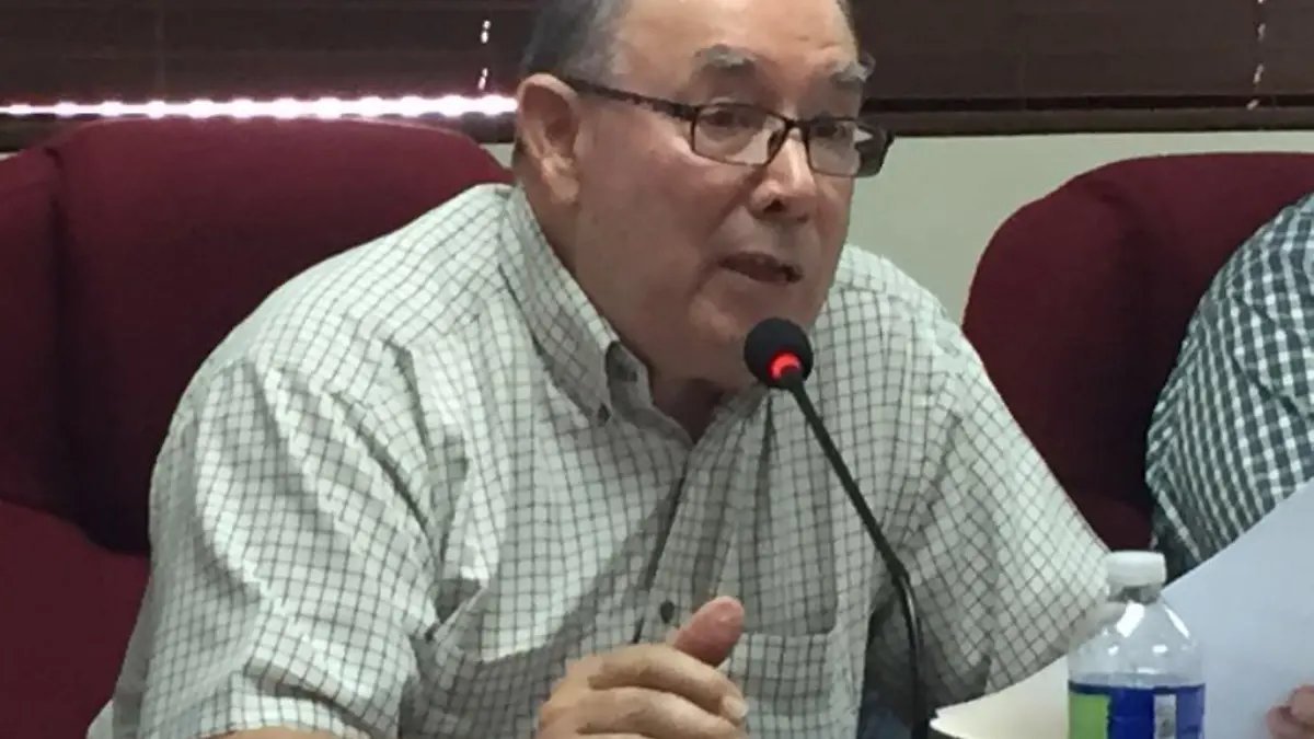 WhatsApp Image 2017-09-24 at 2.03