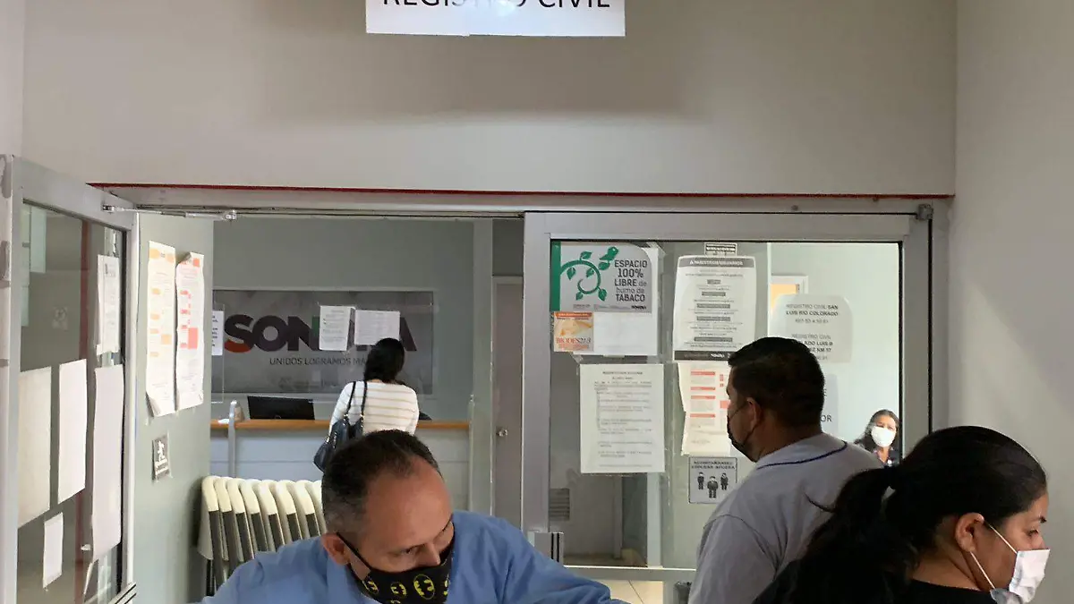 7da9c285-b884-451b-8f82-d3eb73f99899