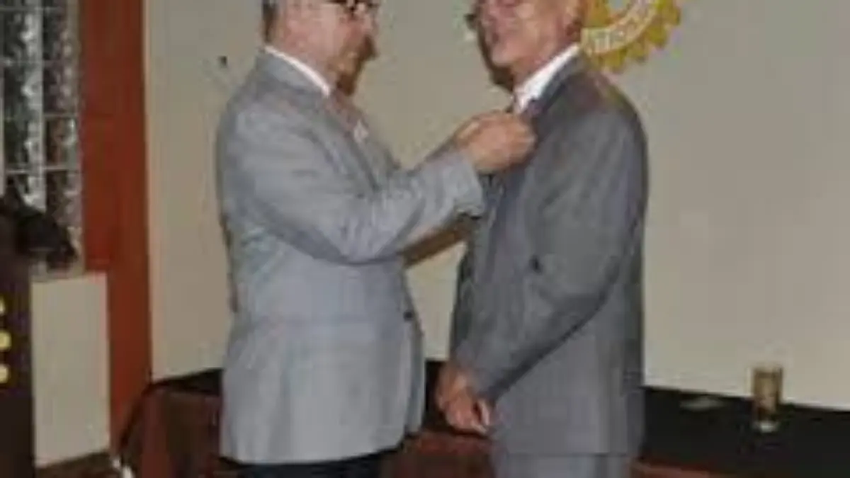 WhatsApp Image 2017-01-01 at 2.07