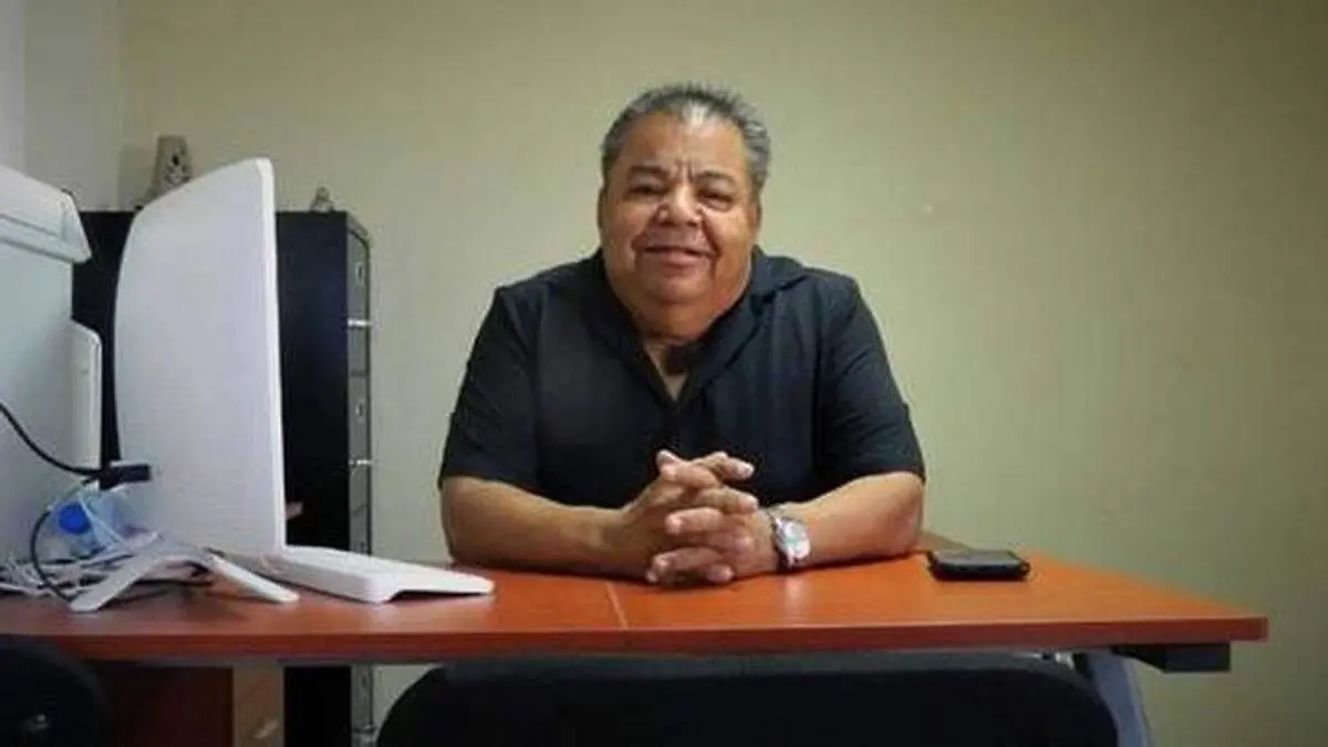 residente-ejido-laguinitas