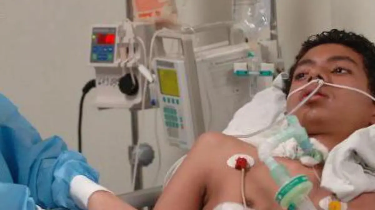 FB456113-3062-4B0B-9918-2CC3FE100C22