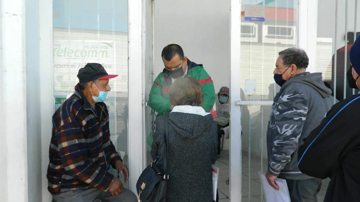 961a5f70-cafd-40ce-97f0-d61a1752ae38