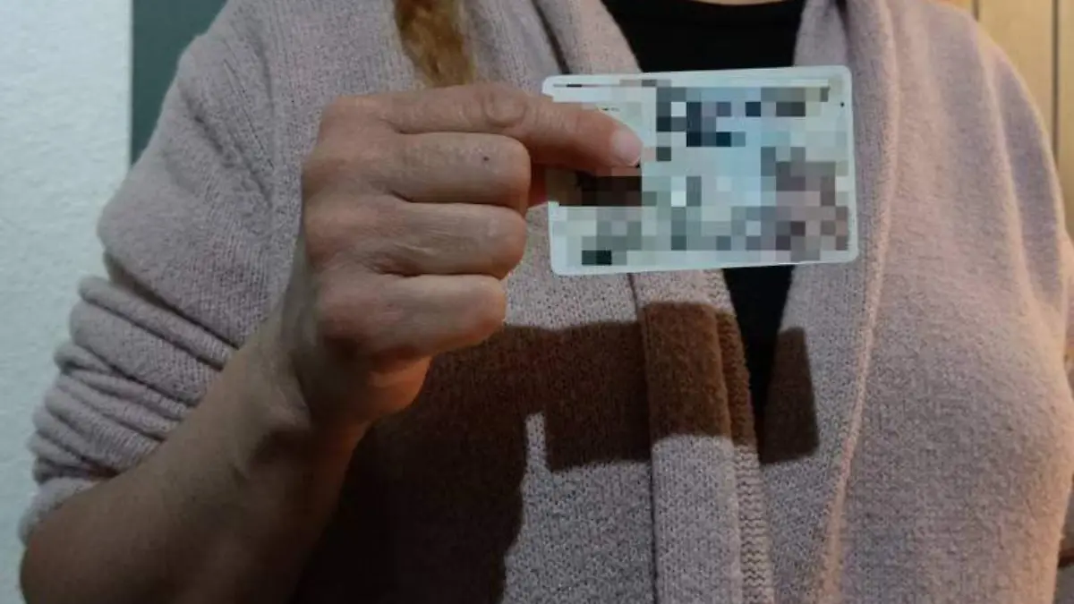 Aumentan-costos-de-visas