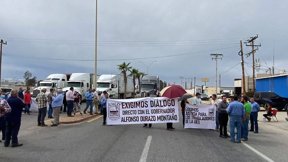 WhatsApp Image 2023-03-14 at 2.00.59 PM