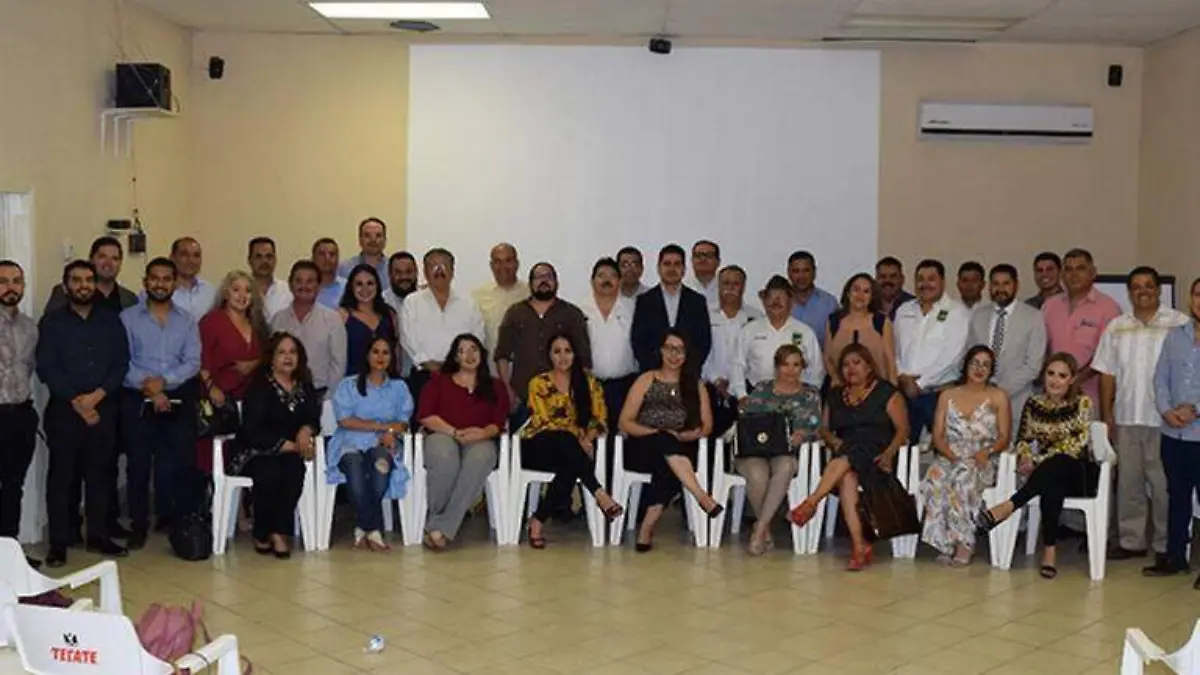 dia-del-abogado-2